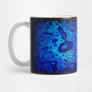 Liquid Love Mug